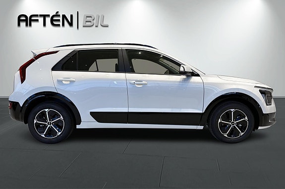 Kia Niro 6 of 23