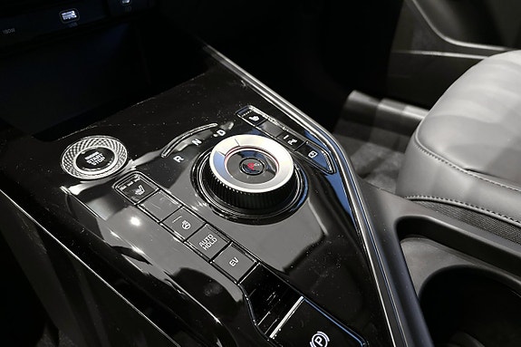 Kia Niro 20 of 23