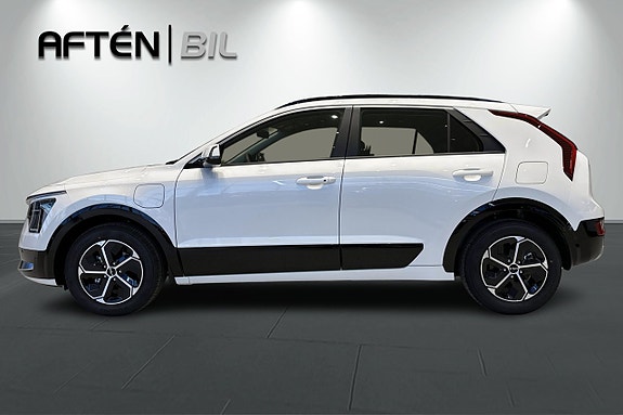 Kia Niro 4 of 23