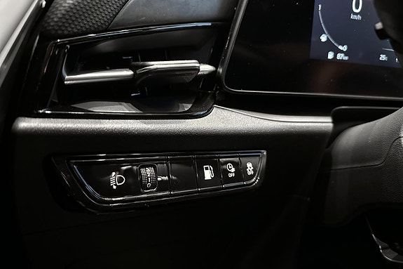 Kia Niro 17 of 23