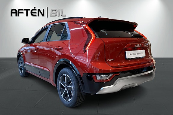 Kia Niro 7 of 26