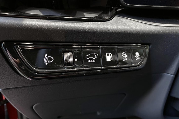 Kia Niro 20 of 26
