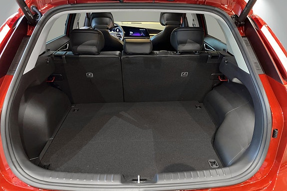 Kia Niro 16 of 26