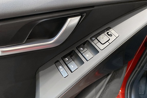 Kia Niro 19 of 26