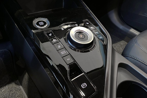 Kia Niro 26 of 26