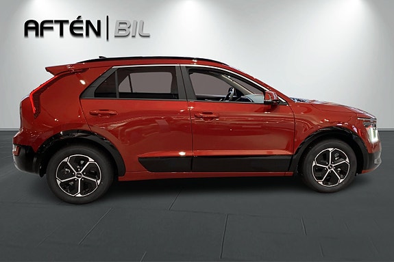 Kia Niro 6 of 26