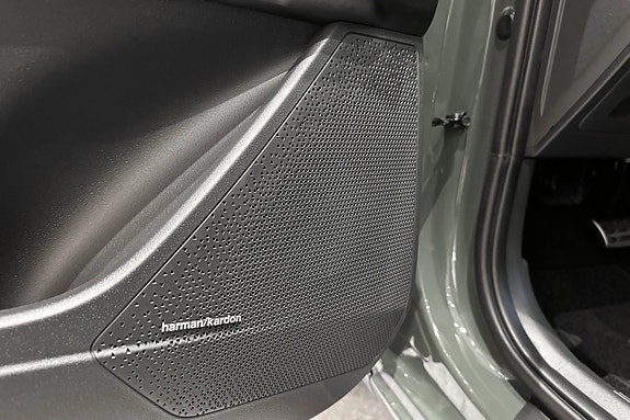 Kia Niro 14 of 20