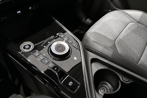 Kia Niro 17 of 20