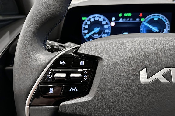 Kia Niro 15 of 20