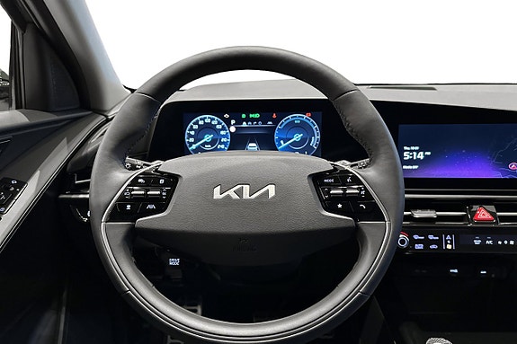 Kia Niro 6 of 20
