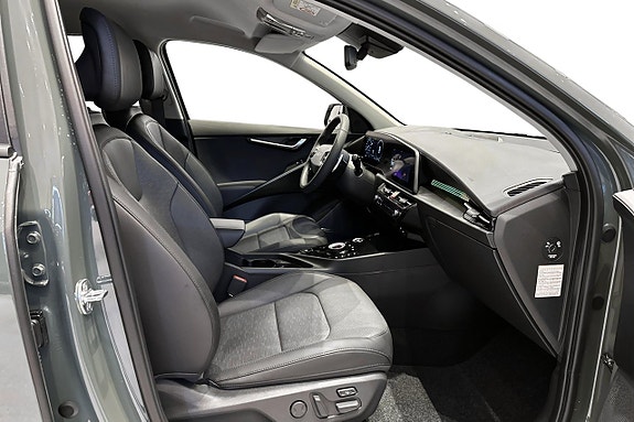 Kia Niro 8 of 20