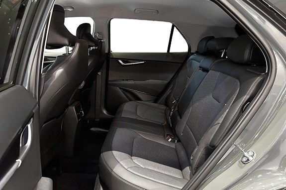 Kia Niro 10 of 20