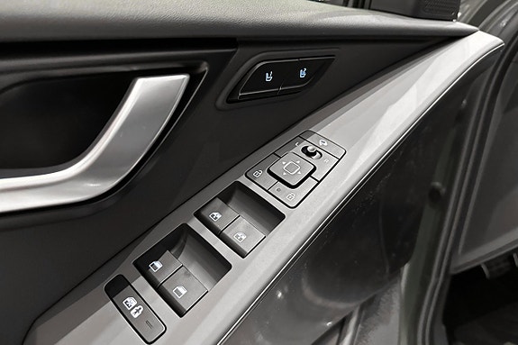 Kia Niro 13 of 20