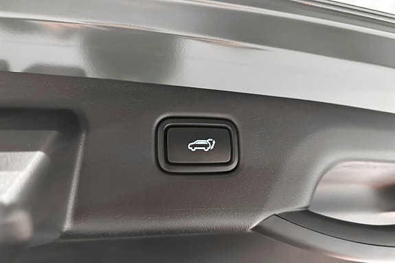 Kia Niro 12 of 20