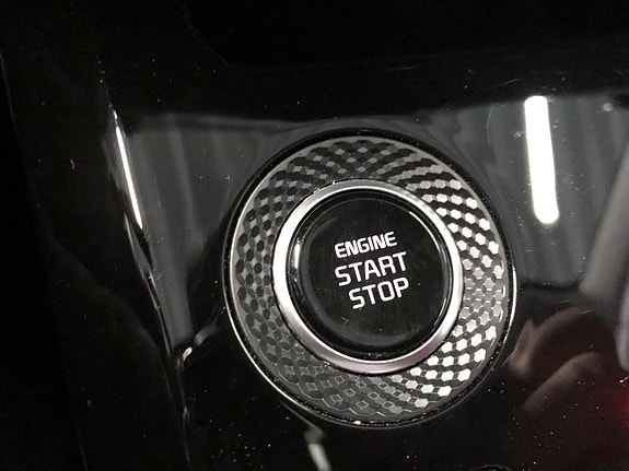 Kia Niro 22 of 22