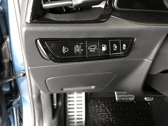 Kia Niro 15 of 22