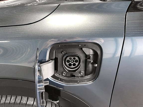 Kia Niro 13 of 22