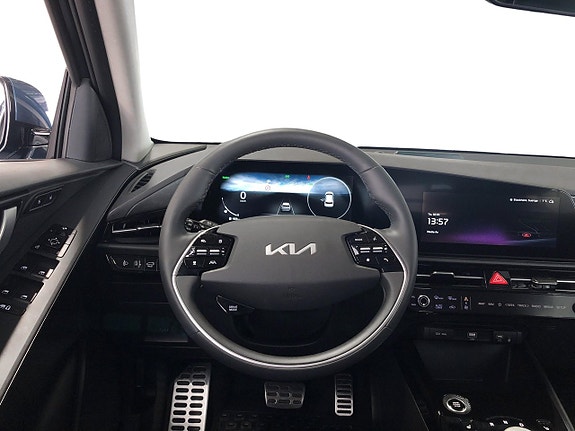Kia Niro 7 of 22