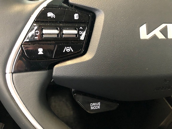 Kia Niro 17 of 22