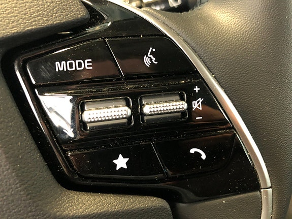Kia Niro 16 of 22