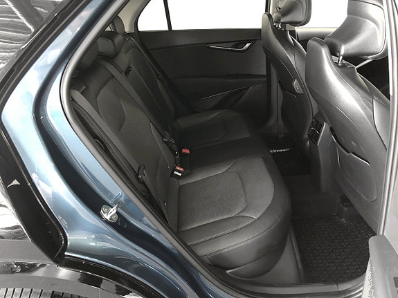 Kia Niro 11 of 22