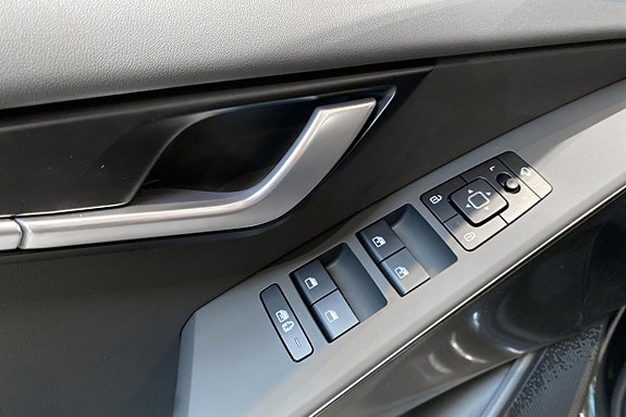 Kia Niro 19 of 26
