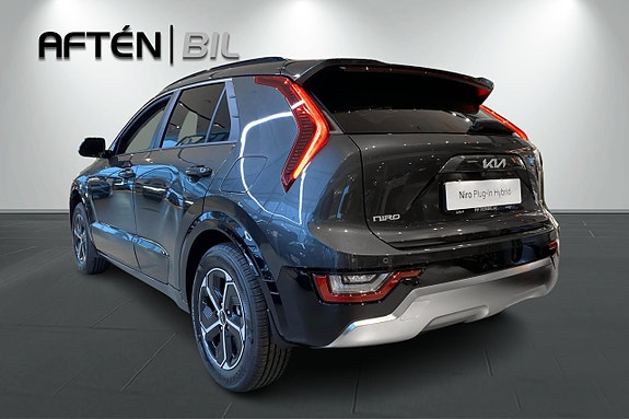 Kia Niro 7 of 26