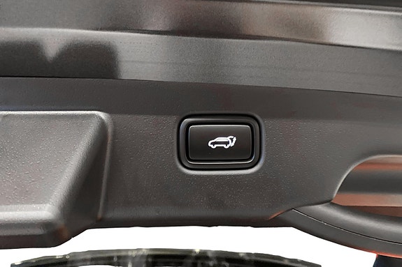 Kia Niro 17 of 26
