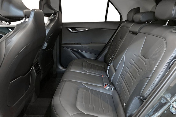 Kia Niro 15 of 26