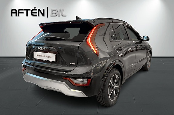 Kia Niro 9 of 26