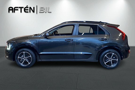 Kia Niro 4 of 26
