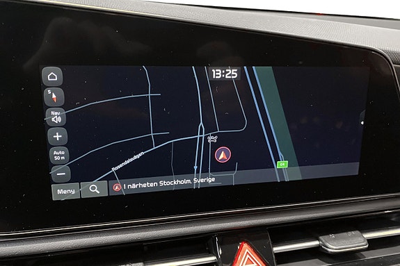 Kia Niro 22 of 26