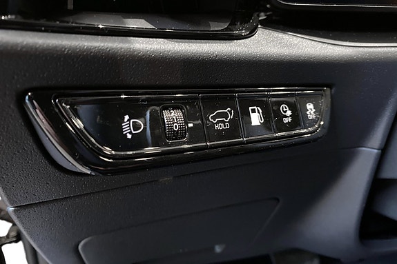 Kia Niro 20 of 26