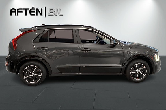 Kia Niro 6 of 26