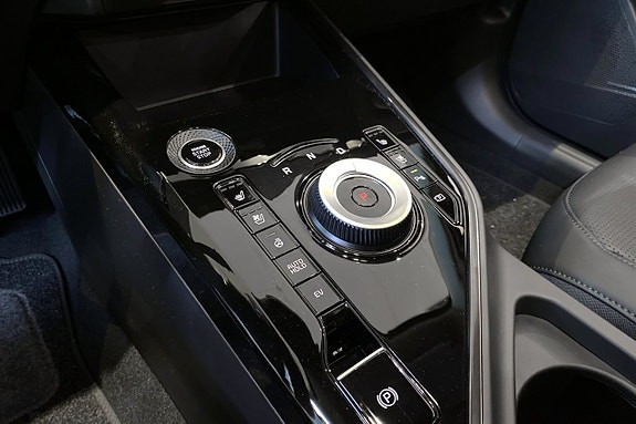 Kia Niro 26 of 26