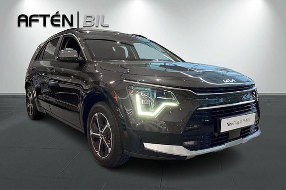 Kia Niro 3 of 26