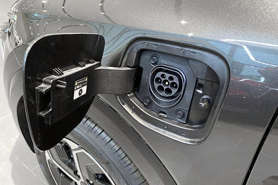 Kia Niro 18 of 26