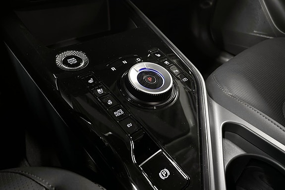 Kia Niro 17 of 21