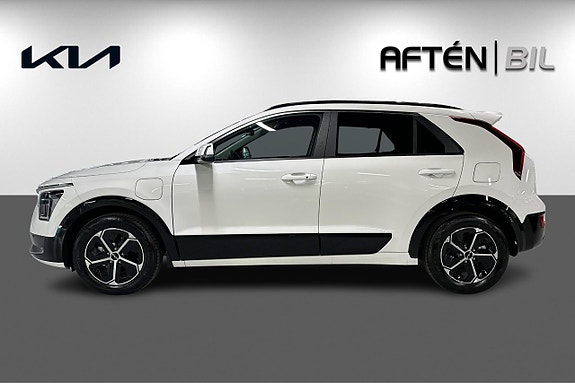 Kia Niro 4 of 21