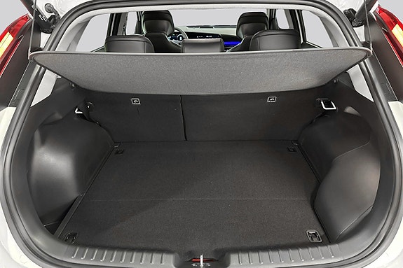 Kia Niro 11 of 21