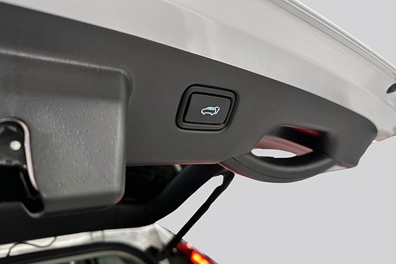 Kia Niro 12 of 21