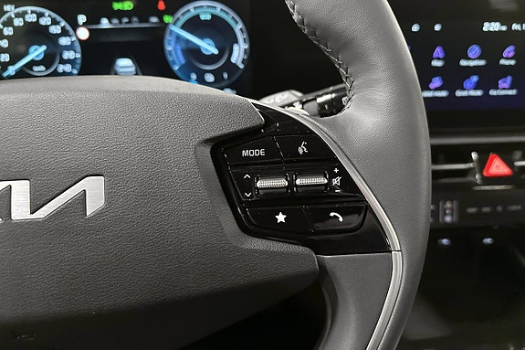 Kia Niro 15 of 21