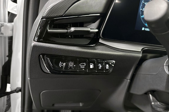 Kia Niro 13 of 21