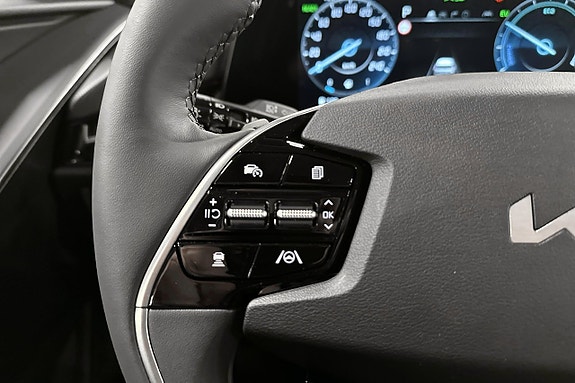 Kia Niro 14 of 21