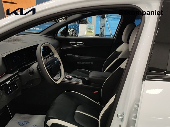 Kia Sportage 8 of 16