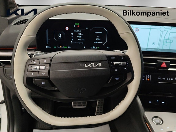 Kia Sportage 14 of 16