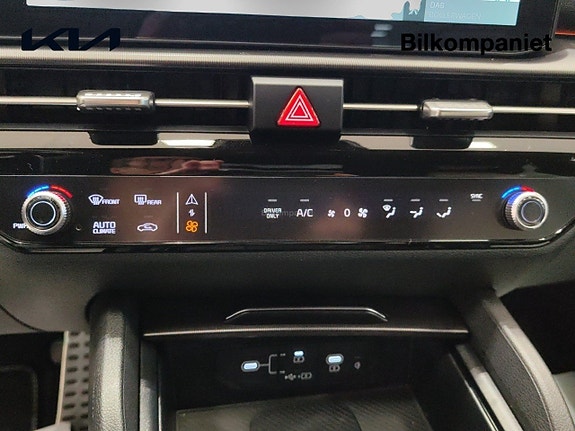 Kia Sportage 13 of 16