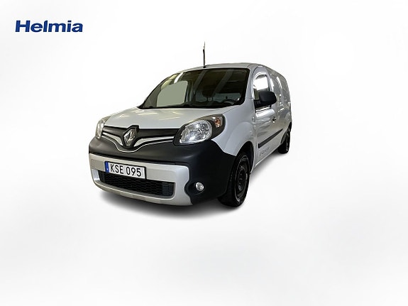 Renault Kangoo Express