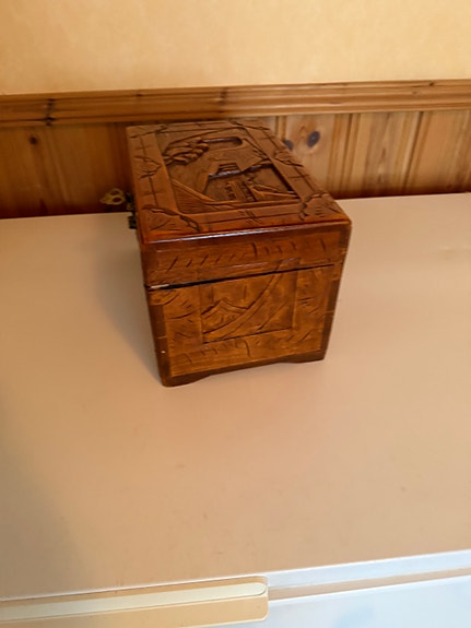 Product image 3 of 9