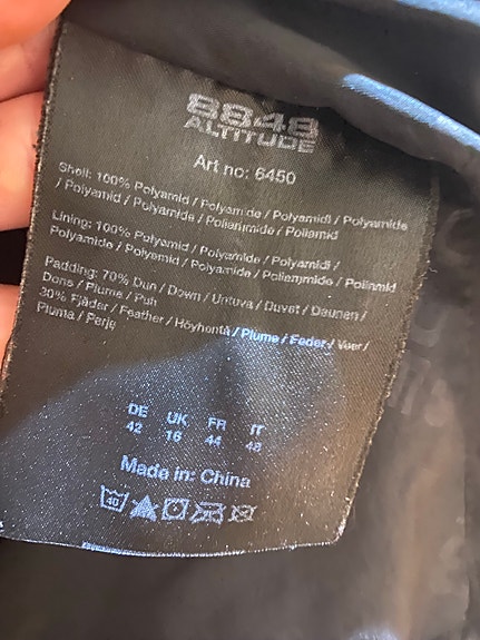 Product image 4 of 6